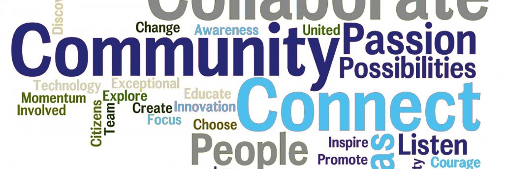 CommunitySolutionsNL banner