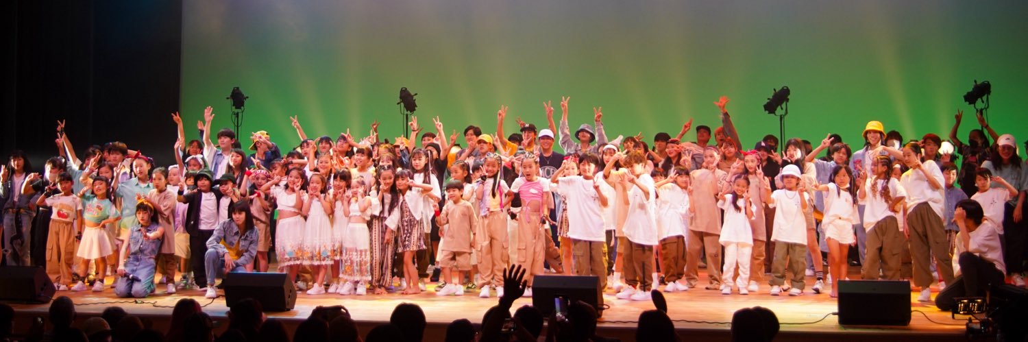 caless_school's profile banner image