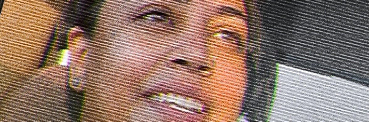 MixedbreedAng34's profile banner image