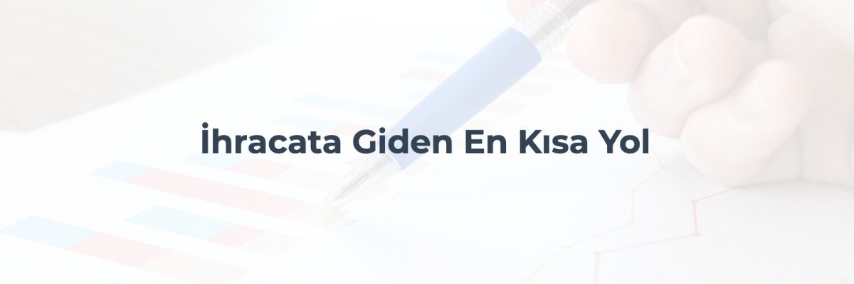 Again Data banner