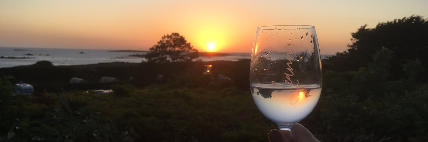 Leanne Hicklin banner