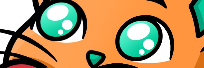 LordHappyCats banner