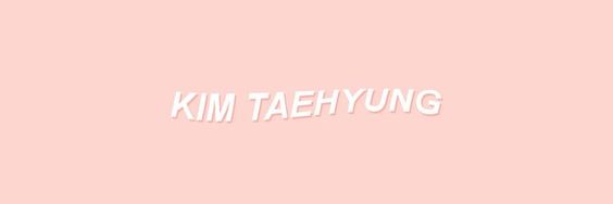 bot_tlbe's profile banner image