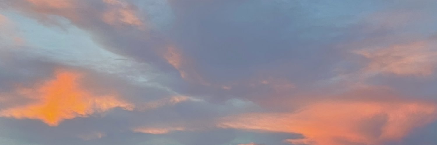 piastrify's profile banner image