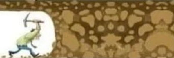 _kadir_CR Profile Banner