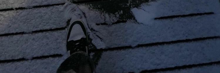 itsmesetaa's profile banner image