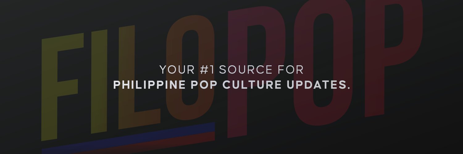 FILOPOP 🇵🇭 banner