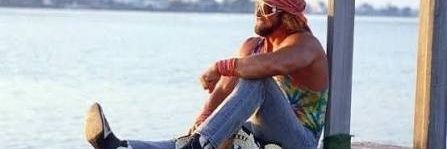 uncannythor51's profile banner image