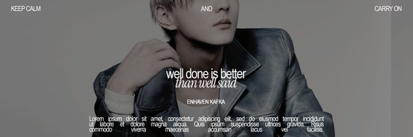 fourtietude Profile Banner