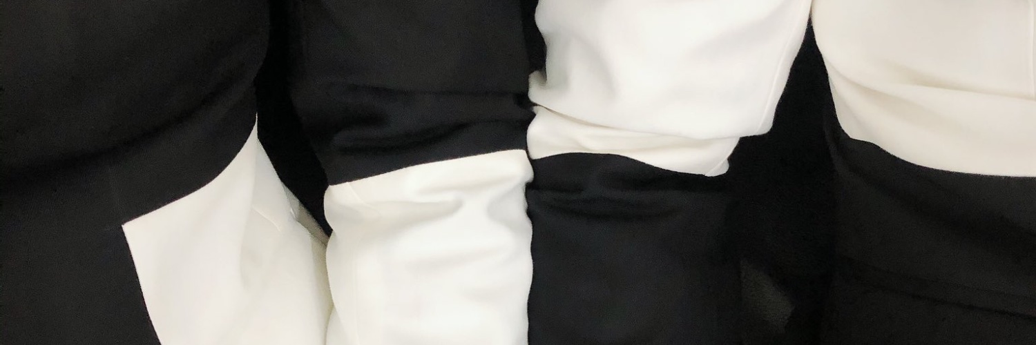 brightwin_FCTH's profile banner image