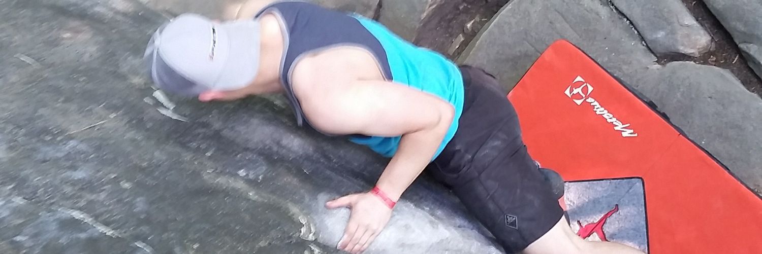 Dlash2fast's profile banner image