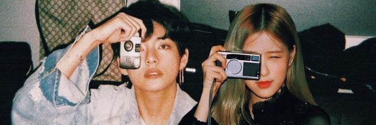 AJ banner