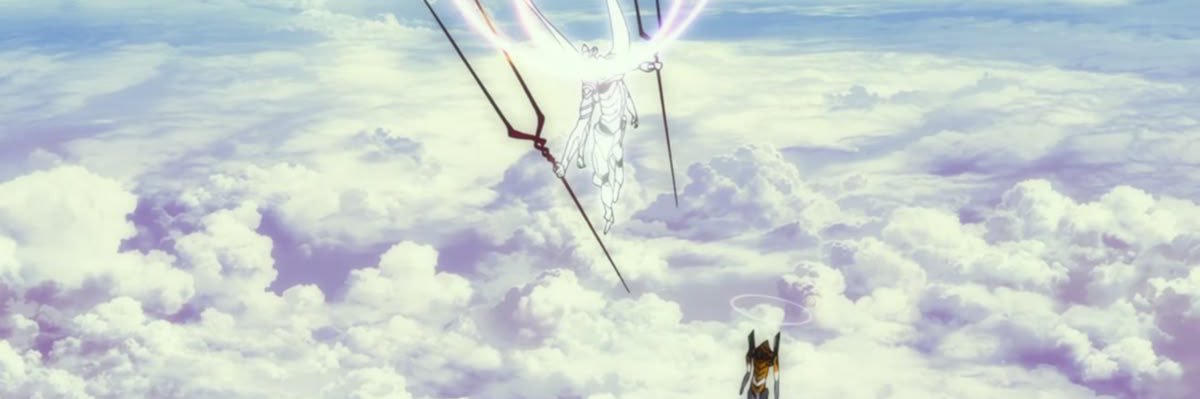 L2369 banner
