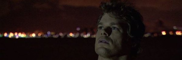 DEX__10 Profile Banner