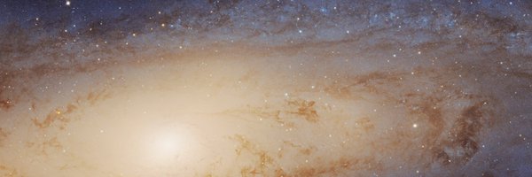 OurryValentin Profile Banner