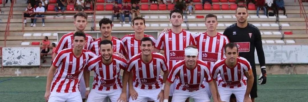 cdtortosa's profile banner image