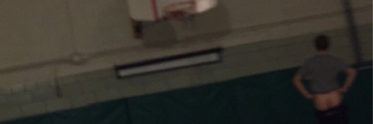 garrettwyo1's profile banner image