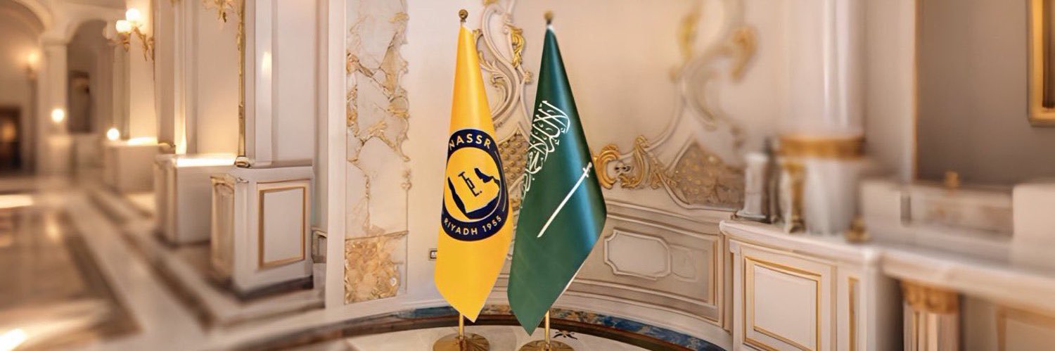 ̨مۭــنّــــو banner