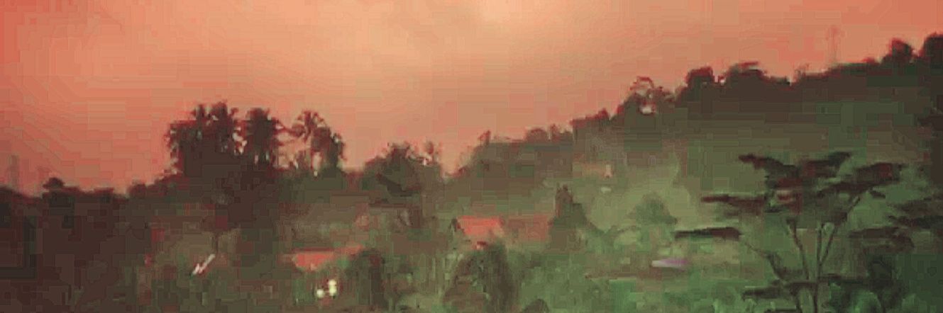 febri_721's profile banner image
