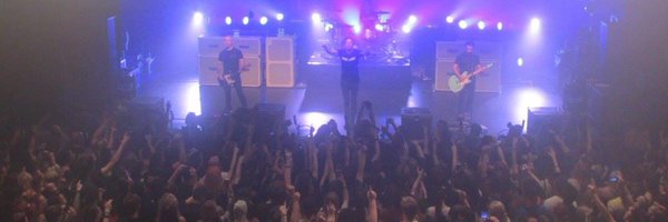 punkotr Profile Banner