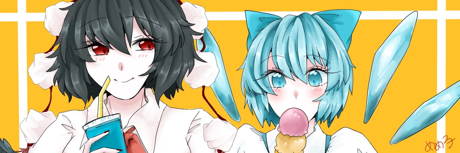𝐒𝐚𝐩𝐩𝐡𝐢𝐫𝐞💎's banner