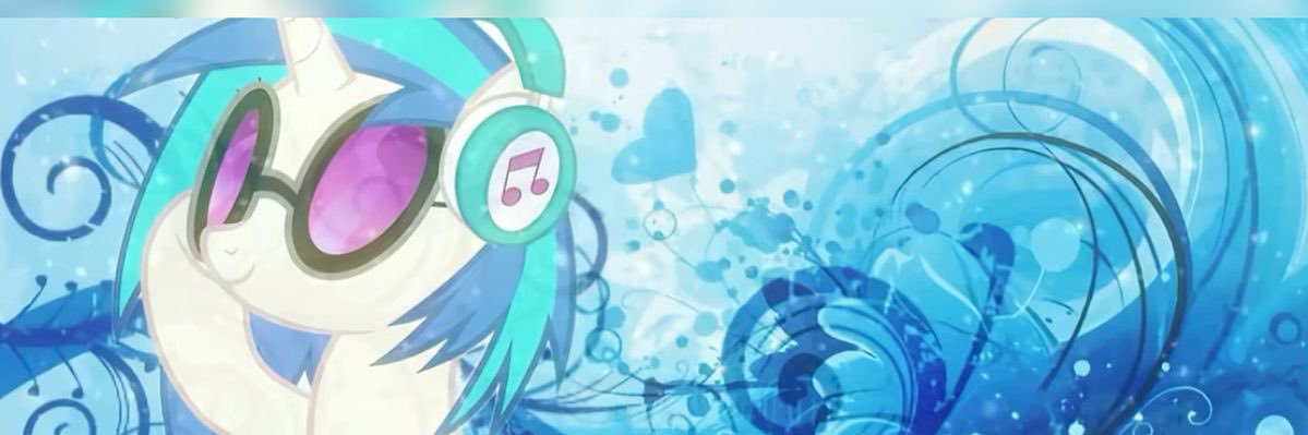 MiltonSmoth's profile banner image