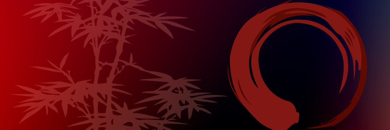 Satori Research banner