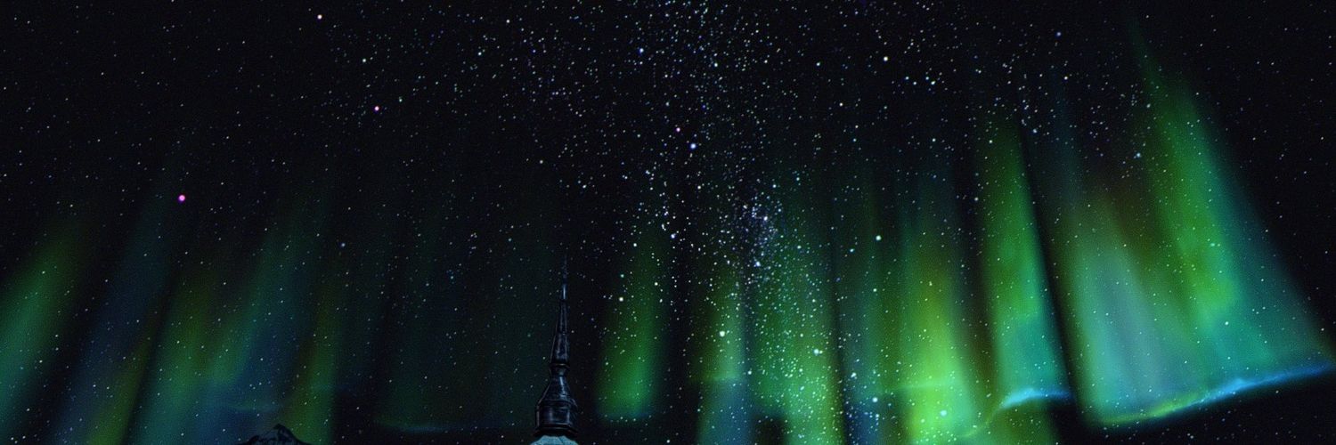 getFunBySelf's profile banner image