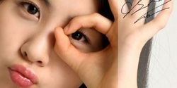 accmurod's profile banner image