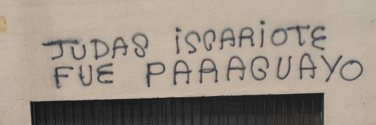 Adri banner