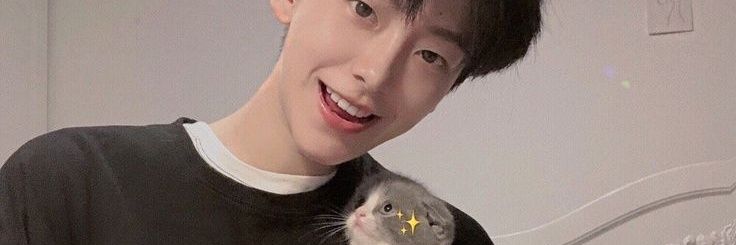 A-lisx💫 banner