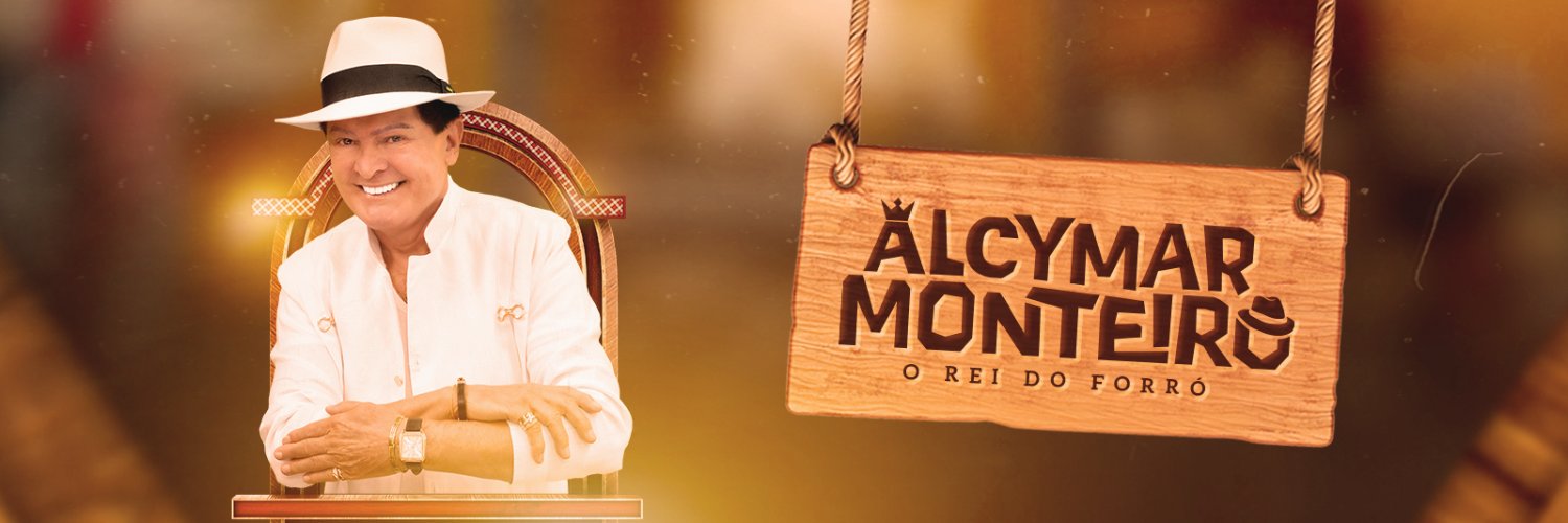 AlcymarMonteiro's profile banner image
