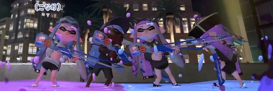 APPPPLLE_dayo's profile banner image