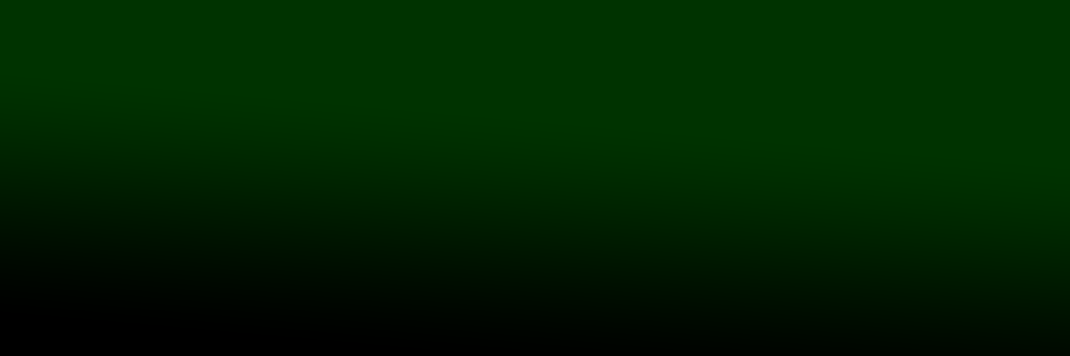 Chip G. banner
