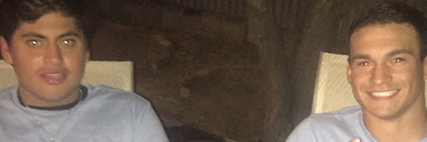 KingKuntaKevin's profile banner image
