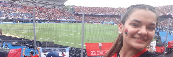 Chynitaraza Profile Banner