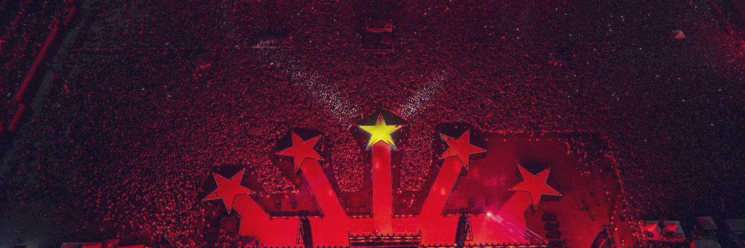 hkngala's profile banner image