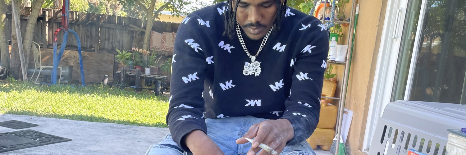 lil_matt300's profile banner image