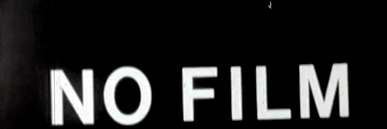 Sophyfung's profile banner image