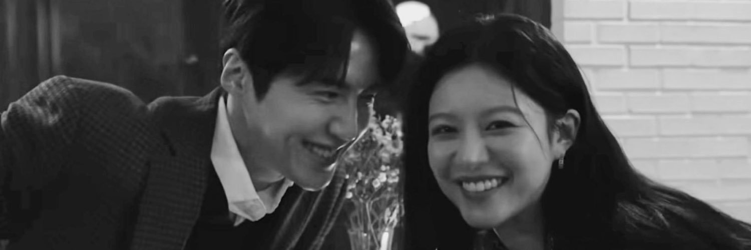 confidaential's profile banner image
