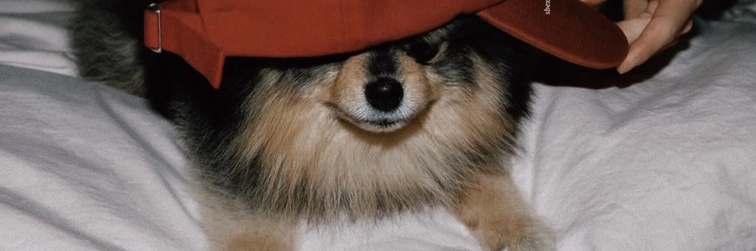jamesftcher's profile banner image
