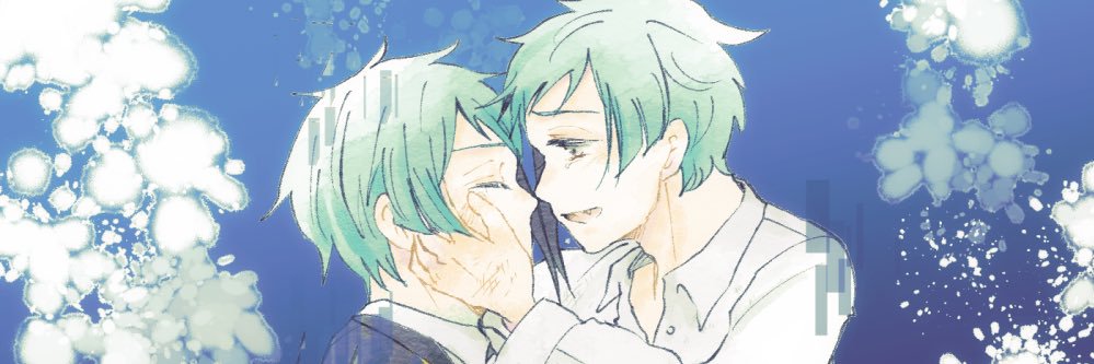 1m0_char's profile banner image
