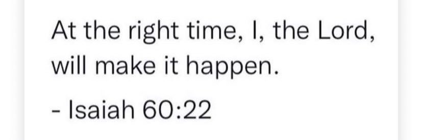 Gloria Angwech banner