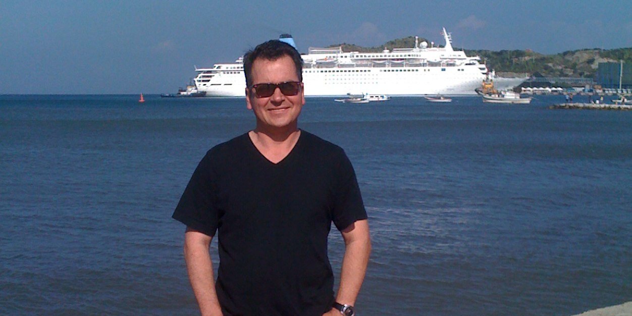 wiguso65's profile banner image
