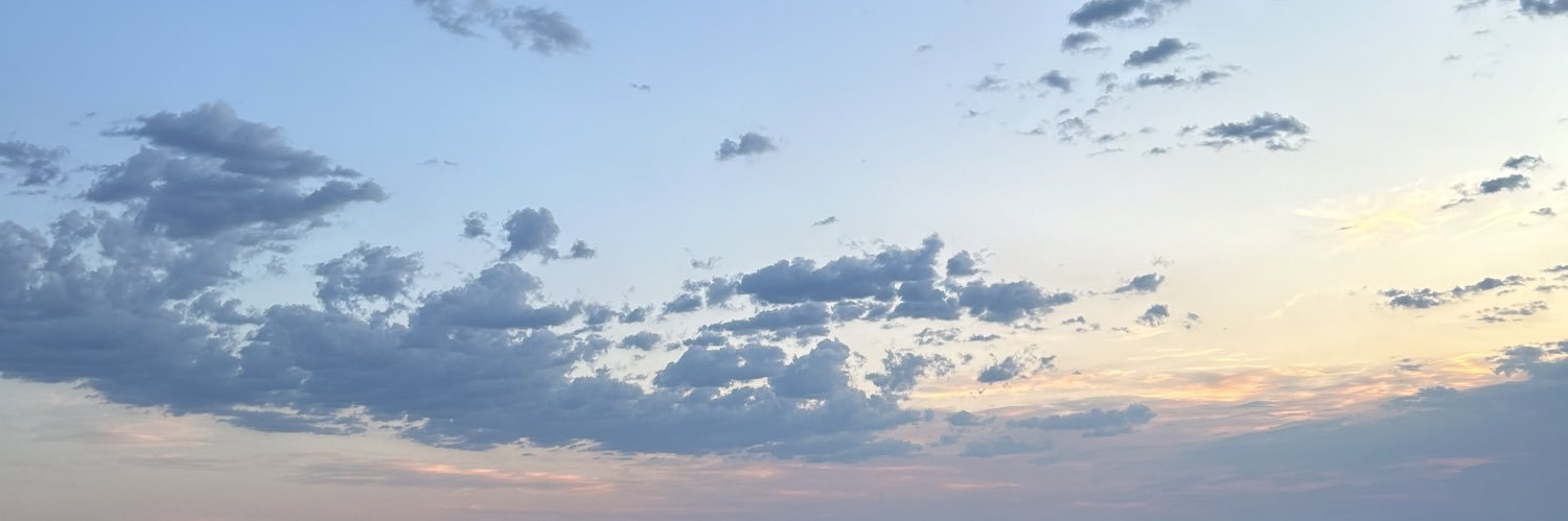 austn__'s profile banner image