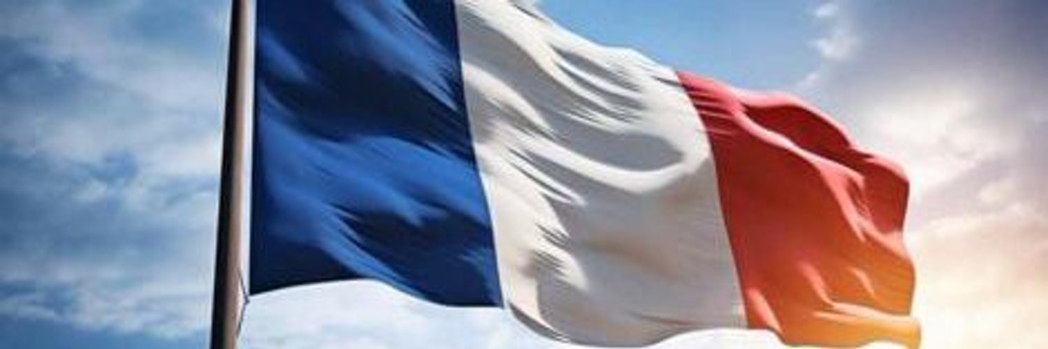 LagacheNicolas's profile banner image