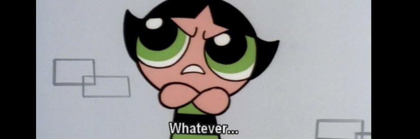 lifeofmvm's profile banner image