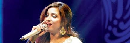 TheGhoshal's profile banner image