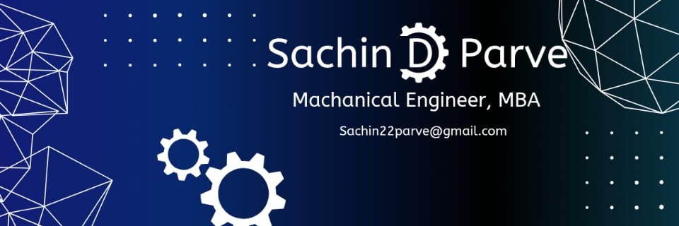 Sach_Parve's profile banner image