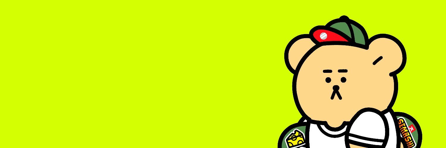 みずき₿mizuki-hack.eth banner